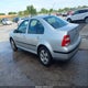 3VWSA69M14M081122 2004 Volkswagen Jetta Gls 2.0L auction photo thumbnail 3