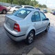 3VWSA69M14M081122 2004 Volkswagen Jetta Gls 2.0L auction photo thumbnail 4