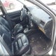 3VWSA69M14M081122 2004 Volkswagen Jetta Gls 2.0L auction photo thumbnail 5