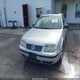 3VWSA69M14M081122 2004 Volkswagen Jetta Gls 2.0L auction photo thumbnail 6