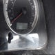3VWSA69M14M081122 2004 Volkswagen Jetta Gls 2.0L auction photo thumbnail 7