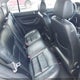 3VWSA69M14M081122 2004 Volkswagen Jetta Gls 2.0L auction photo thumbnail 8