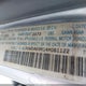 3VWSA69M14M081122 2004 Volkswagen Jetta Gls 2.0L auction photo thumbnail 9
