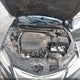 19UUB2F70FA005912 2015 Acura Tlx V6 Advance auction photo thumbnail 10