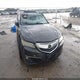 19UUB2F70FA005912 2015 Acura Tlx V6 Advance auction photo thumbnail 1