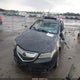 19UUB2F70FA005912 2015 Acura Tlx V6 Advance auction photo thumbnail 2