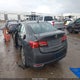 19UUB2F70FA005912 2015 Acura Tlx V6 Advance auction photo thumbnail 3