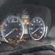 19UUB2F70FA005912 2015 Acura Tlx V6 Advance auction photo thumbnail 7