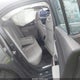 19UUB2F70FA005912 2015 Acura Tlx V6 Advance auction photo thumbnail 8