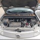 JTLKT324054001624 2005 Scion Xb Base (A4) auction photo thumbnail 10