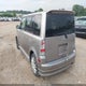 JTLKT324054001624 2005 Scion Xb Base (A4) auction photo thumbnail 6