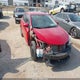 5YFBURHE6GP450611 2016 Toyota Corolla Le Plus auction photo thumbnail 1