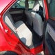 5YFBURHE6GP450611 2016 Toyota Corolla Le Plus auction photo thumbnail 8