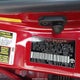 5YFBURHE6GP450611 2016 Toyota Corolla Le Plus auction photo thumbnail 9