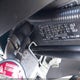 ML5LXBE14PDA22203 2023 Kawasaki Klx300 E auction photo thumbnail 10