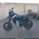 ML5LXBE14PDA22203 2023 Kawasaki Klx300 E auction photo thumbnail 13