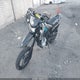 ML5LXBE14PDA22203 2023 Kawasaki Klx300 E auction photo thumbnail 2