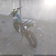 ML5LXBE14PDA22203 2023 Kawasaki Klx300 E auction photo thumbnail 3