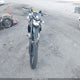 ML5LXBE14PDA22203 2023 Kawasaki Klx300 E auction photo thumbnail 5