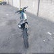 ML5LXBE14PDA22203 2023 Kawasaki Klx300 E auction photo thumbnail 6