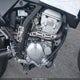 ML5LXBE14PDA22203 2023 Kawasaki Klx300 E auction photo thumbnail 8
