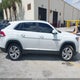 1V2BE2CA7MC223911 2021 Volkswagen Atlas Cross Sport 3.6L V6 Sel auction photo thumbnail 12