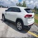 1V2BE2CA7MC223911 2021 Volkswagen Atlas Cross Sport 3.6L V6 Sel auction photo thumbnail 3