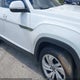 1V2BE2CA7MC223911 2021 Volkswagen Atlas Cross Sport 3.6L V6 Sel auction photo thumbnail 6
