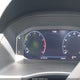 1V2BE2CA7MC223911 2021 Volkswagen Atlas Cross Sport 3.6L V6 Sel auction photo thumbnail 7
