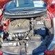 KMHDH4AE9DU577244 2013 Hyundai Elantra Gls auction photo thumbnail 10