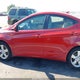 KMHDH4AE9DU577244 2013 Hyundai Elantra Gls auction photo thumbnail 14