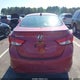 KMHDH4AE9DU577244 2013 Hyundai Elantra Gls auction photo thumbnail 16