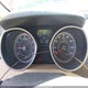 KMHDH4AE9DU577244 2013 Hyundai Elantra Gls auction photo thumbnail 7