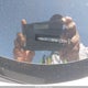 WBA5R1C59KAK12303 2019 BMW 330I auction photo thumbnail 10