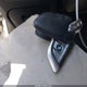 WBA5R1C59KAK12303 2019 BMW 330I auction photo thumbnail 11