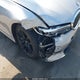 WBA5R1C59KAK12303 2019 BMW 330I auction photo thumbnail 6