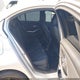 WBA5R1C59KAK12303 2019 BMW 330I auction photo thumbnail 8