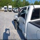 5TFNX4CN3EX042144 2014 Toyota Tacoma auction photo thumbnail 21