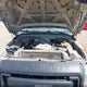 1FT7X2A66DEB32410 2013 Ford F-250 Xl auction photo thumbnail 10