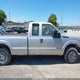 1FT7X2A66DEB32410 2013 Ford F-250 Xl auction photo thumbnail 13