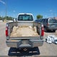 1FT7X2A66DEB32410 2013 Ford F-250 Xl auction photo thumbnail 16