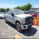 1FT7X2A66DEB32410 2013 Ford F-250 Xl auction photo thumbnail 1