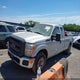 1FT7X2A66DEB32410 2013 Ford F-250 Xl auction photo thumbnail 2