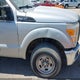 1FT7X2A66DEB32410 2013 Ford F-250 Xl auction photo thumbnail 6