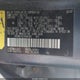 JTEEW21A270046300 2007 Toyota Highlander Hybrid Limited V6 auction photo thumbnail 9