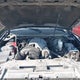 1GKS1MEF0ER155942 2014 GMC Yukon Xl 1500 Denali auction photo thumbnail 10