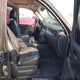 1GKS1MEF0ER155942 2014 GMC Yukon Xl 1500 Denali auction photo thumbnail 5