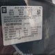 1GKS1MEF0ER155942 2014 GMC Yukon Xl 1500 Denali auction photo thumbnail 9