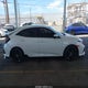 SHHFK7H49MU419393 2021 Honda Civic Sport auction photo thumbnail 14