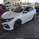 SHHFK7H49MU419393 2021 Honda Civic Sport auction photo thumbnail 2